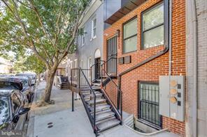 Photo - 2123 N Franklin St