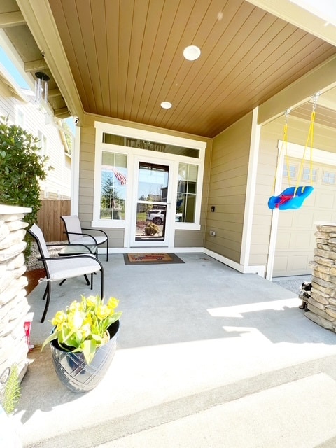 Photo - 3794 Maritime Dr