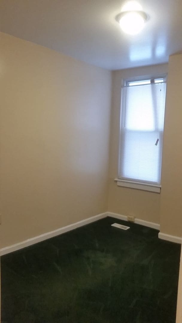 Photo - South Oakland renovated apartment Unit 1