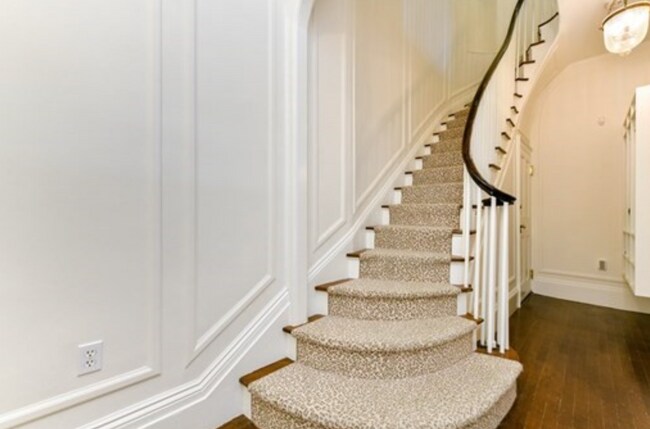 Photo - 48 Mount Vernon St