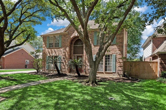 Photo - 14231 Championship Ln
