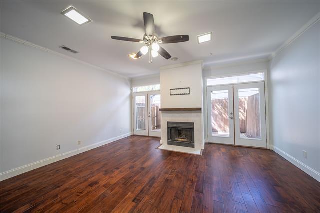 Photo - 4307 Gilbert Ave Unit 110