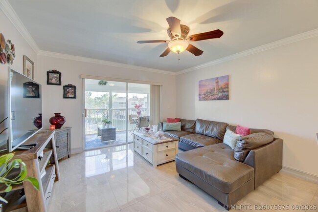 Photo - 6850 Royal Palm Blvd Unit 303G