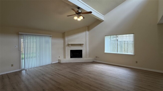 Photo - 11614 Inga Ln