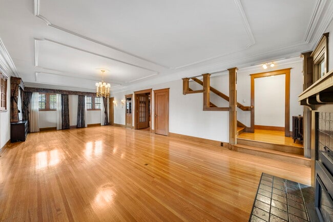 Photo - 2407 S Garfield St