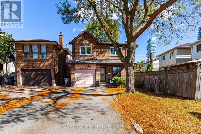 Photo - 4043 Pavillion Ct