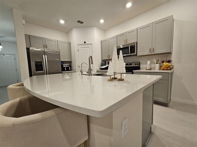 Photo - 4451 Arlington Ave