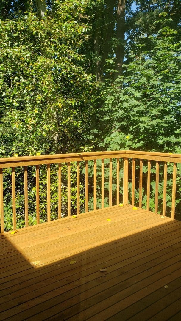 Photo - Pre-Leasing for August - 6Bed/3Bath House