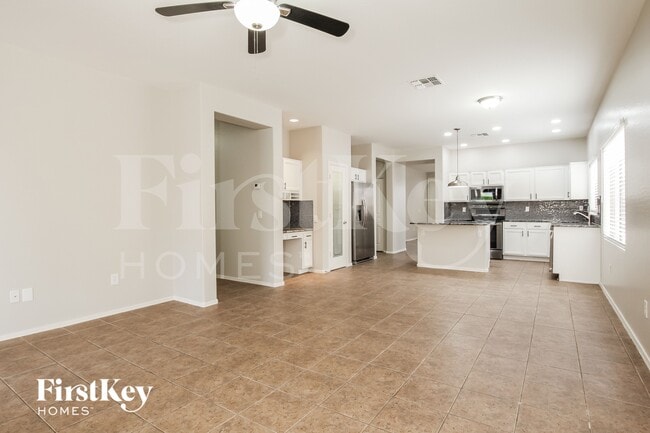 Photo - 14912 N 153rd Ave