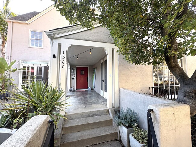 Photo - Stunning Home with Loft-Style ADU & Outdoor Amenities