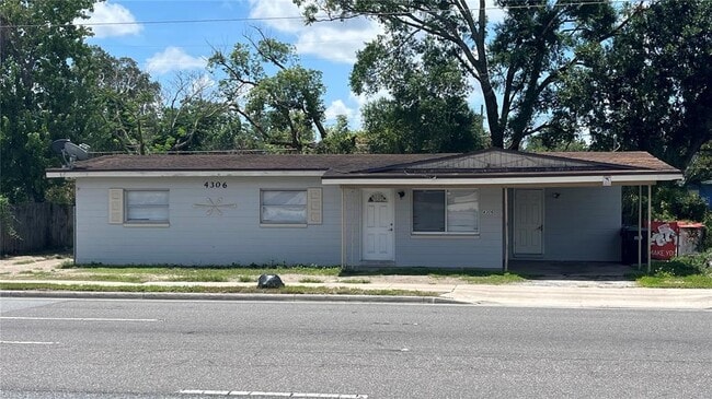 Building Photo - 4306 Silver Star Rd
