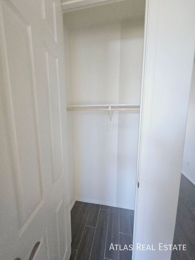 Photo - 44124 W Palo Olmo Rd