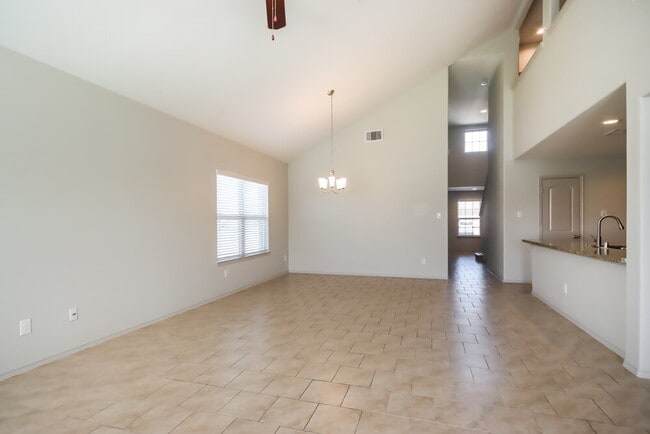 Photo - 2602 Ski Lodge Dr