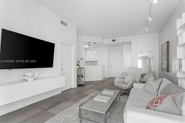 Photo - 888 Brickell Key Dr Unit 2606