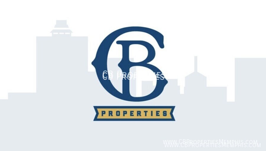 Photo - 2389 Scaper St