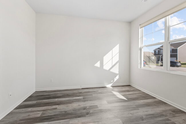 Photo - 7882 W 105th Pl