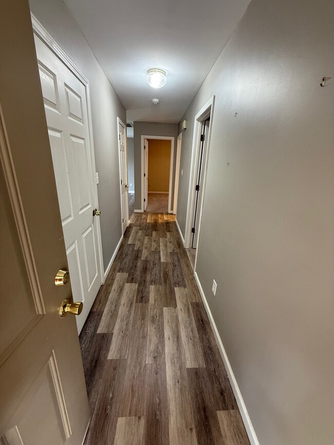 Building Photo - 4014 Jodis Way Rental