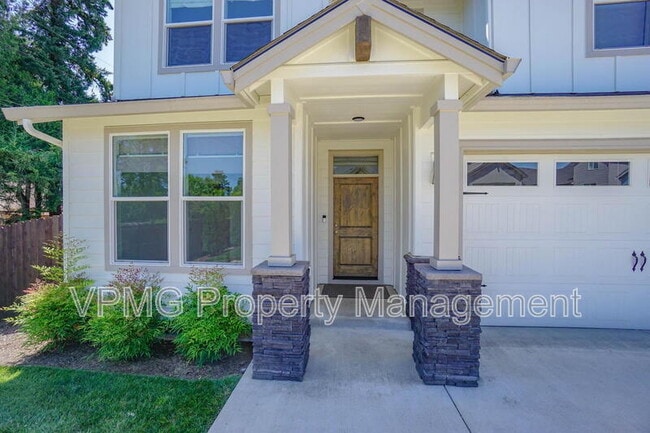 Photo - 935 SE 36th St