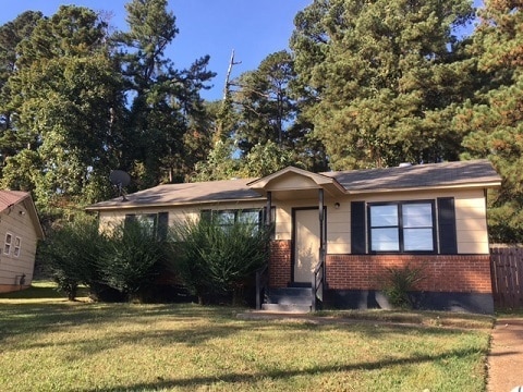 Building Photo - 121 Lockwood Dr