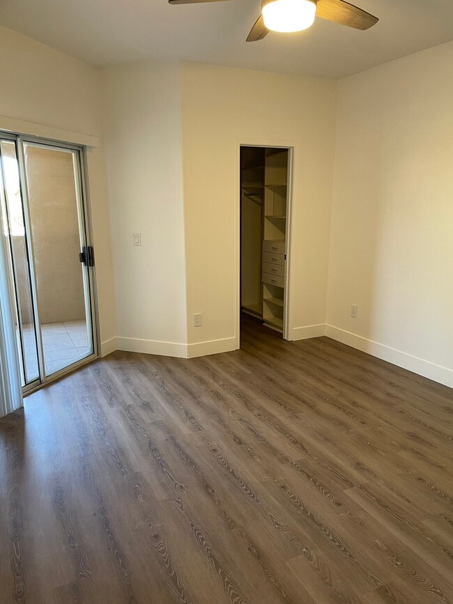 Photo - 8741 Red Brook Dr Unidad 202