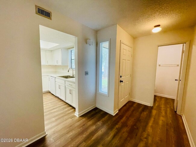 Photo - 112 Tomoka Meadows Blvd