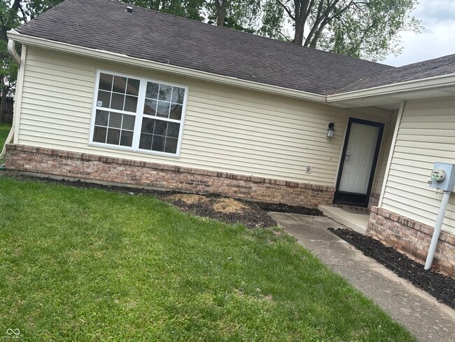 Photo - 7621 Orchard Village Dr