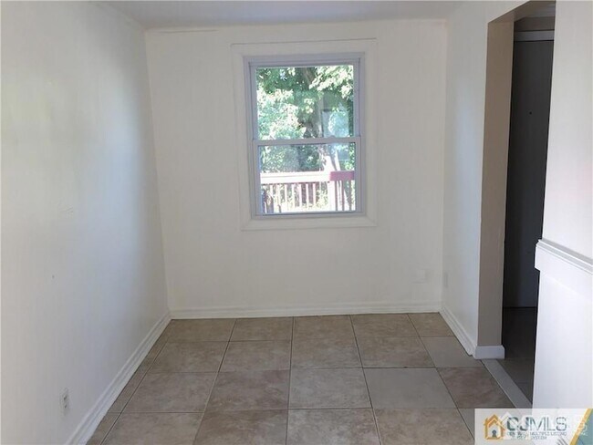 20 Pulaski Ave