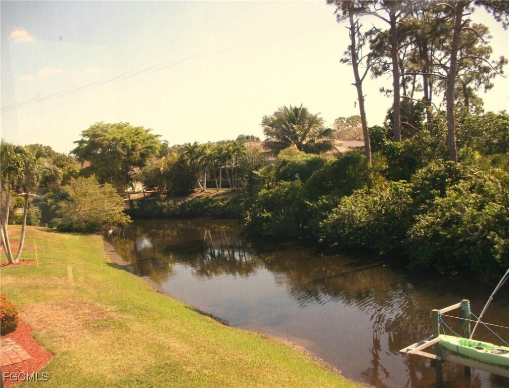 Photo - 15160 Riverbend Blvd Unidad 406