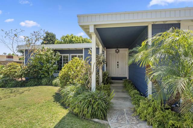 Photo - 3099 Driscoll Dr