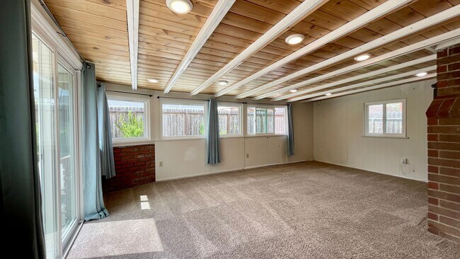 Photo - Updated and Spacious 4 Bedroom in Laguna Lake