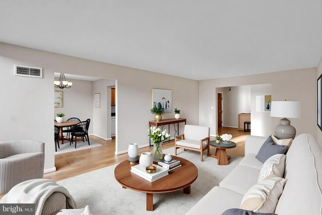 Photo - 2100 Washington Ave Unit 2B