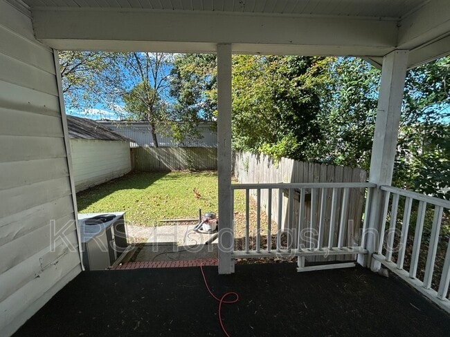 Photo - 1140 Hull St