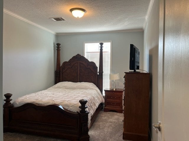 Photo - Room for Rent in a Beautiful Home!