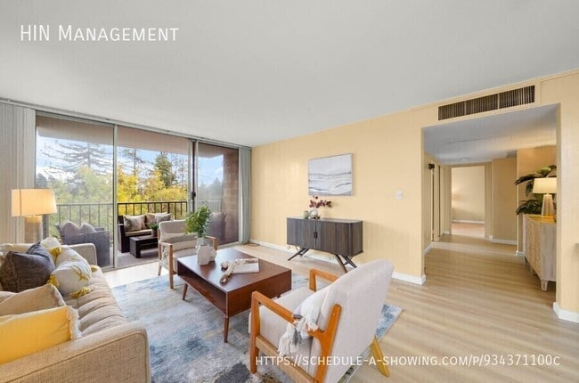 Photo - 3909 Stevenson Blvd