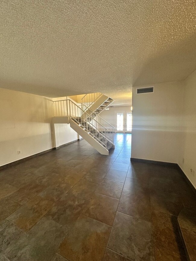 Photo - Stunning & Spacious 2 BR / 2.5 BA Townhome – Move-In Ready!