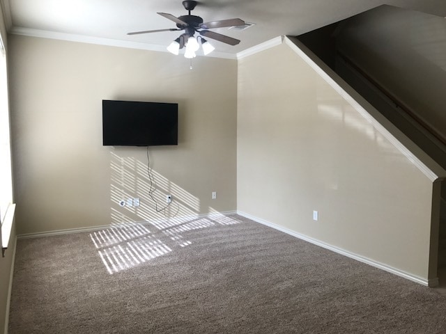 Photo - College Station - 3 Bedroom / 3 Bath- 2 story Condo off University Dr. E.