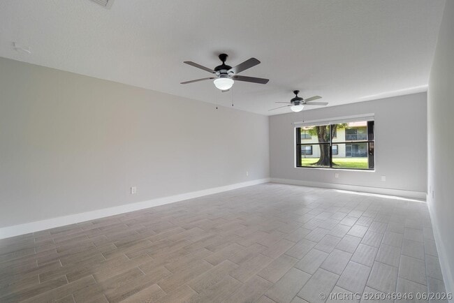 Photo - 13009 Odessa Trail Unit 21