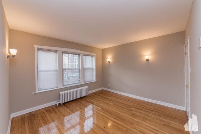 Building Photo - 2 bedroom in Chicago IL 60626 Unit 66475-E3 Rental