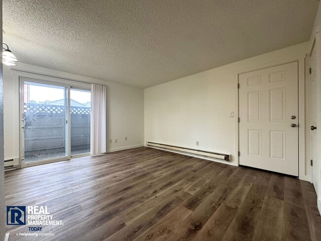 4016 S Puget Sound Ave Unidad 1