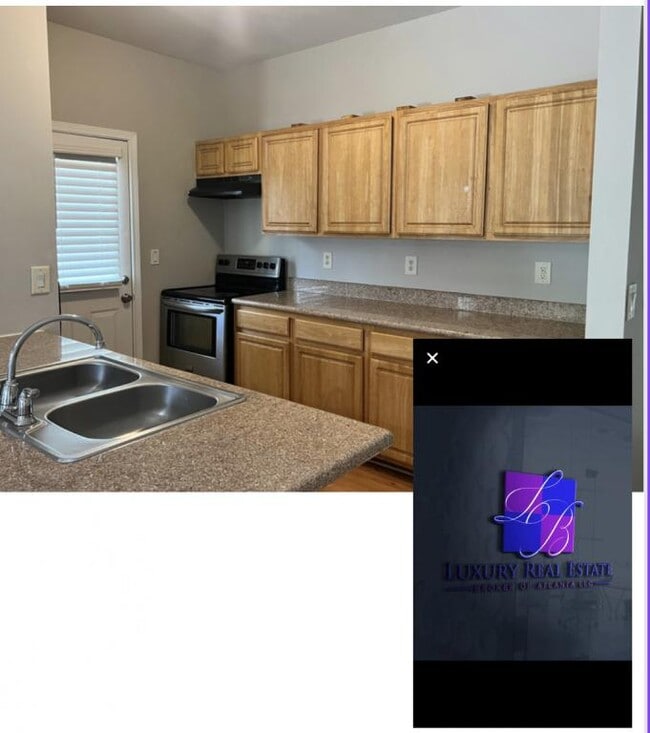 Photo - 150 Joseph E. Lowery Blvd NW