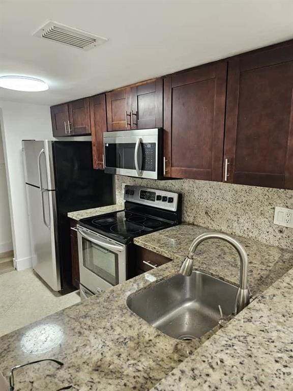 Photo - 10725 Cleary Blvd Unit 206
