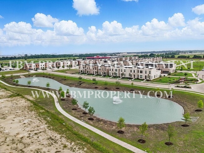 Photo - 2871 Amelia Ln