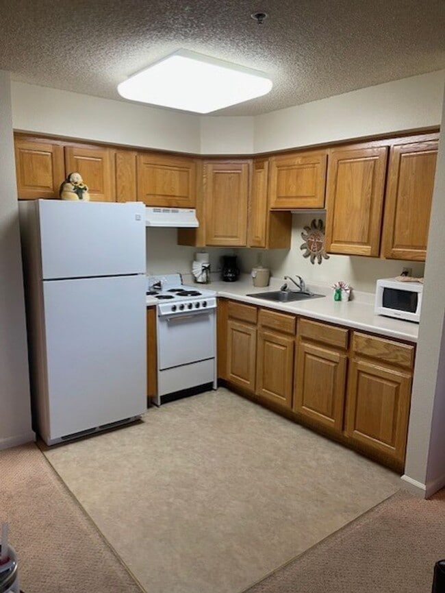 Photo - Highland Estates Resorts Unidad 324