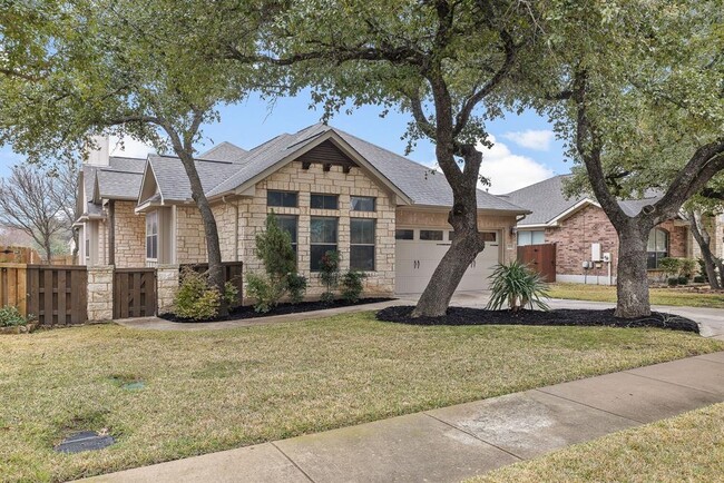 Photo - 3424 Pine Needle Cir House