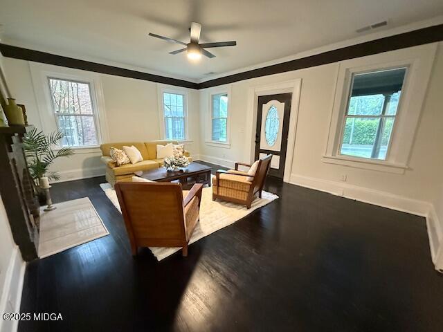 Photo - 2686 Napier Ave