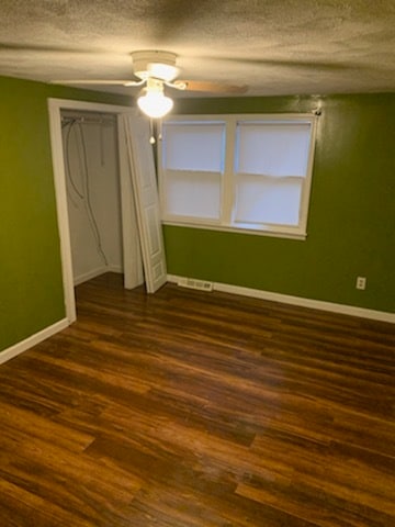 Photo - 54 Pinehurst Ave
