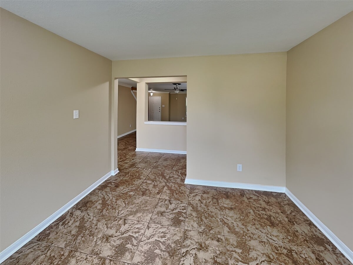 Photo - 18107 Quiet Ridge Ln