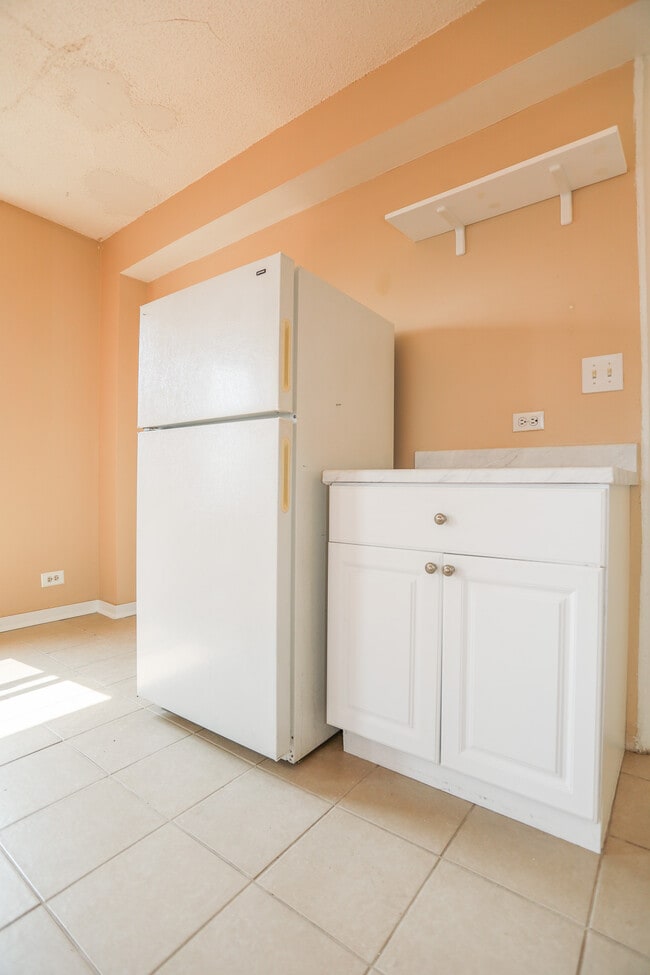 Photo - 911 W Lawrence Ave Unit #501