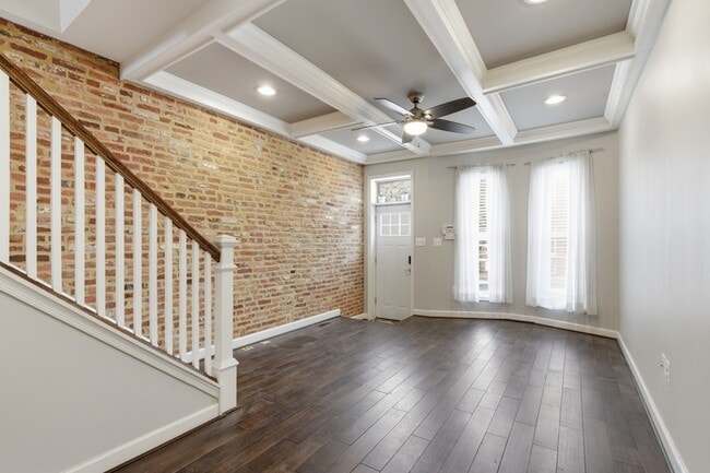 Photo - 1251 Carroll St