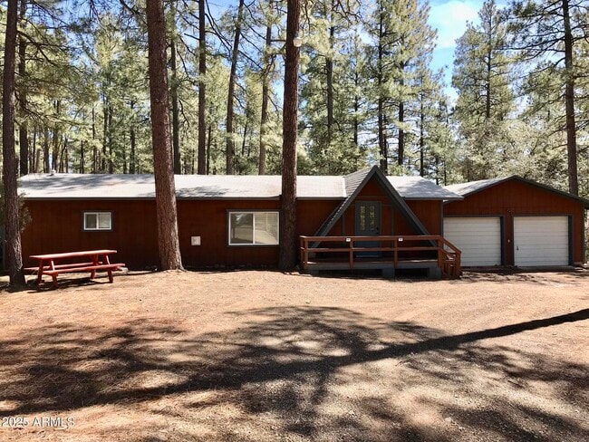 Building Photo - 8871 Wild Turkey Ln Rental